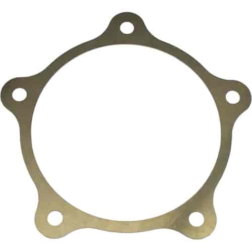 Wheel Spacers