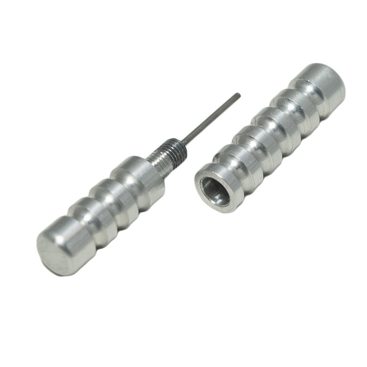 WM191 Penske Sweep Adjusting Tool