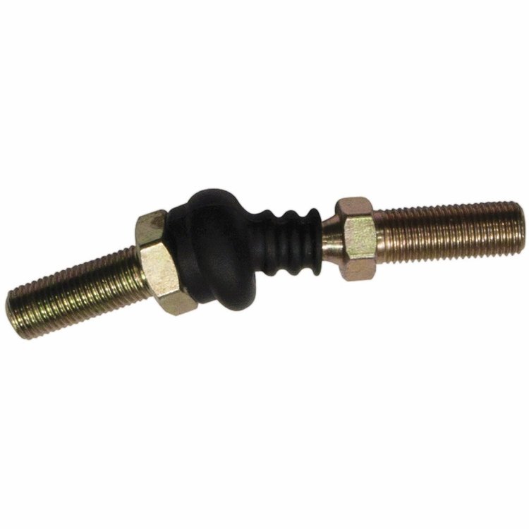 WM237 Transmission Linkage Swivel