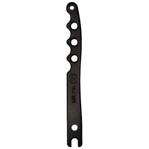 PISTOL GRIP SHIFT HANDLE