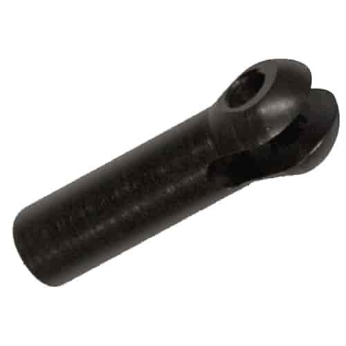 CLEVIS 1/2-13