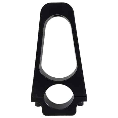 Clamp On Hood Pin Mount