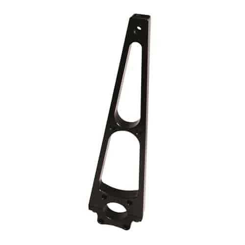 CLAMP 11/2 BAR 8" TALL