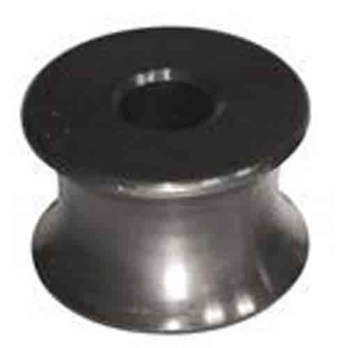 Engine Spacers