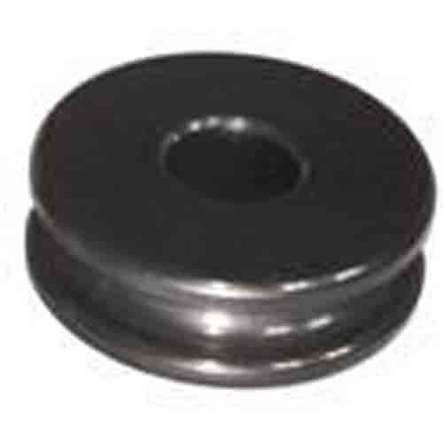 Engine Spacers
