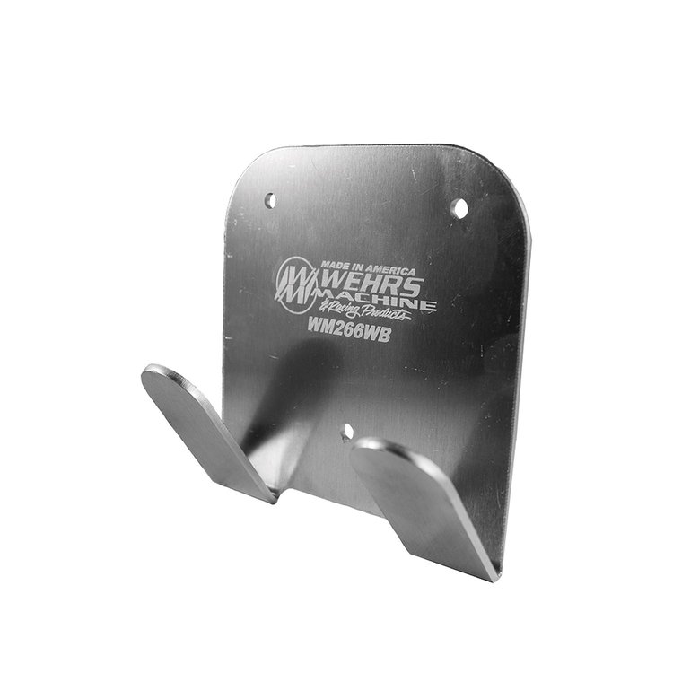 WM266WB Wall Bracket For Mud Scraper