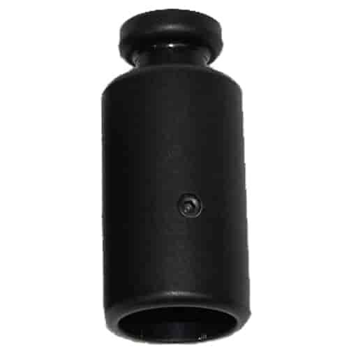 SM TRANNY PLUG
