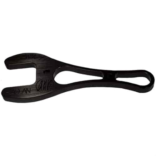 HEAVY DUTY -20 AN WRENCH