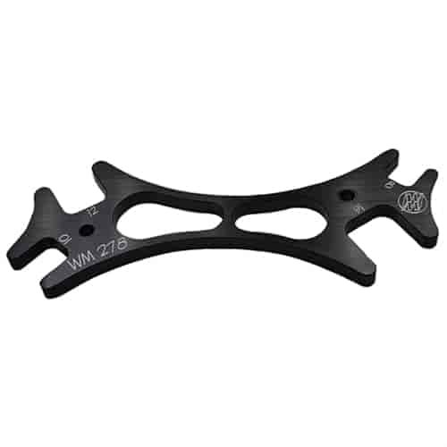 AN COMBO WRENCH
