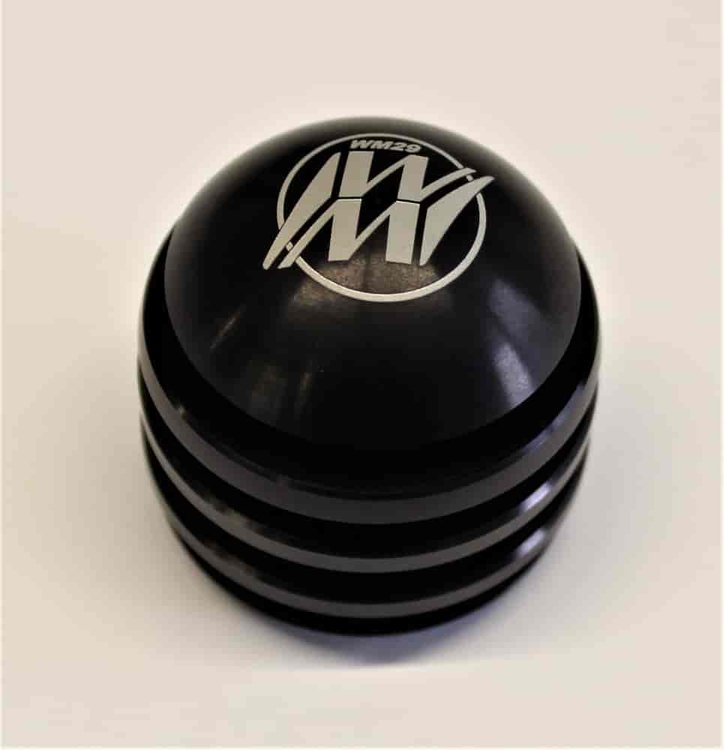 SHIFTER KNOB