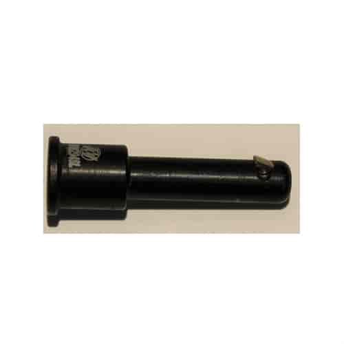 SHOCK PIN W/SLIC  PIN