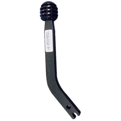 SHIFTER KNOB/HANDLE