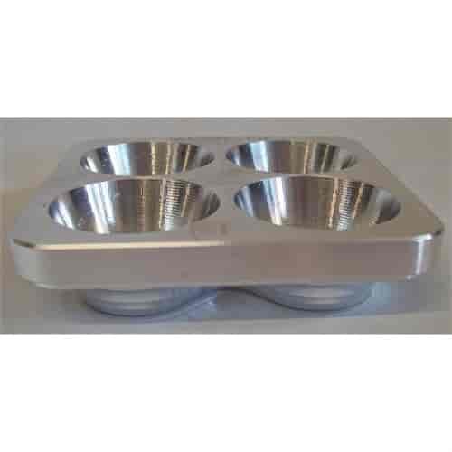 BORE REDUCTION INSERT