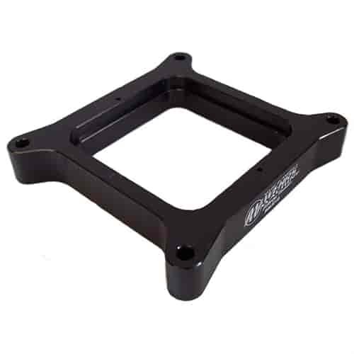 BORE REDUCTION SYSTEM BASE PLATE
