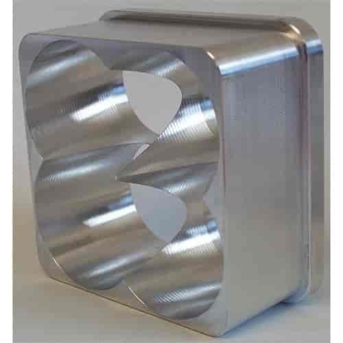 BORE REDUCTION INSERT