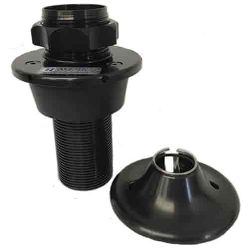5 in. Coil Over Kit