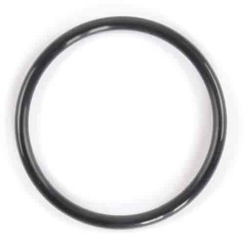O-RING FOR CUP FOX SHOCKS