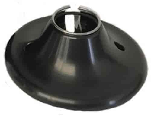 REMOVABLE SPRING CUP