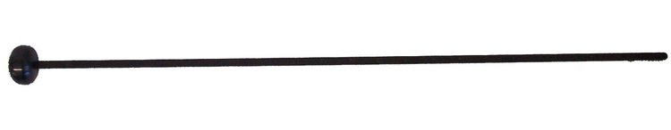 WM408 Fuel Check Dip Stick