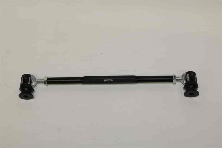 6 in. Universal Spoiler Brace