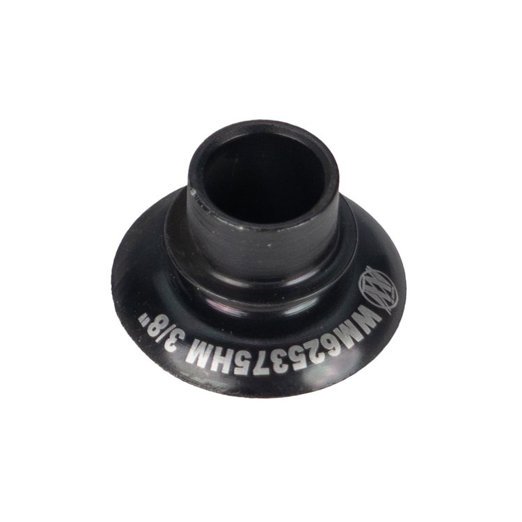 WM625375HM 5/8 in. High Misalignment Spacer 3/8 in. Long