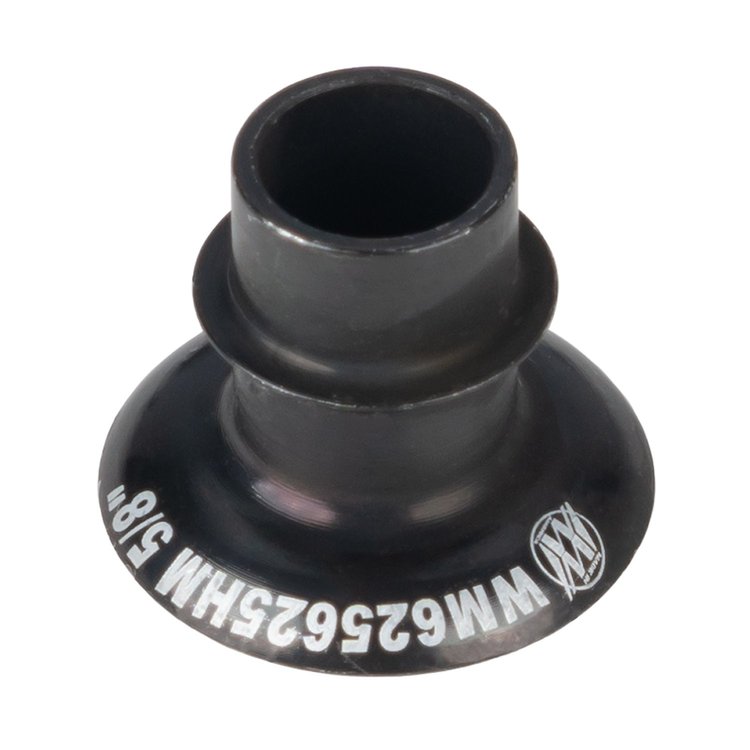 WM625625HM 5/8 in. High Misalignment Spacer 5/8 in. Long