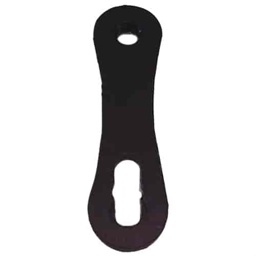 SHIFTER ARM