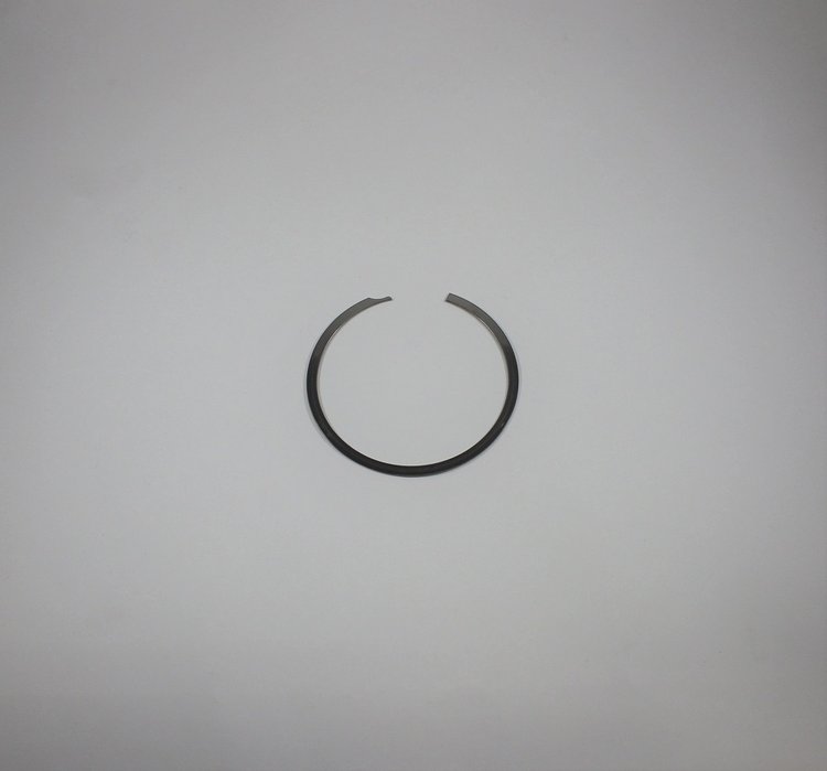 Snap Ring for Pinion Mount Seals