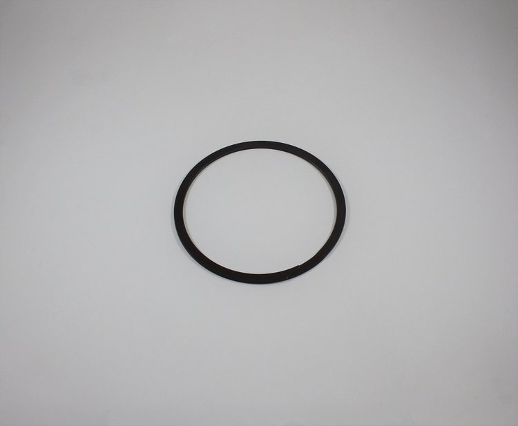 Snap Ring for Bearing on WM210 Housings