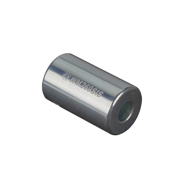 Internal Sleeve for Quick Adjust Limiter