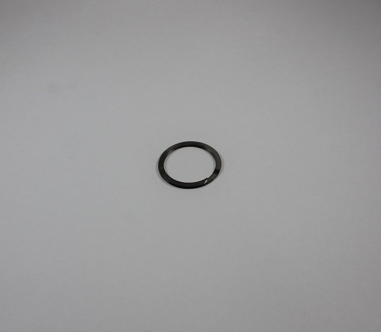 Snap Ring for Bearing Spring Cups