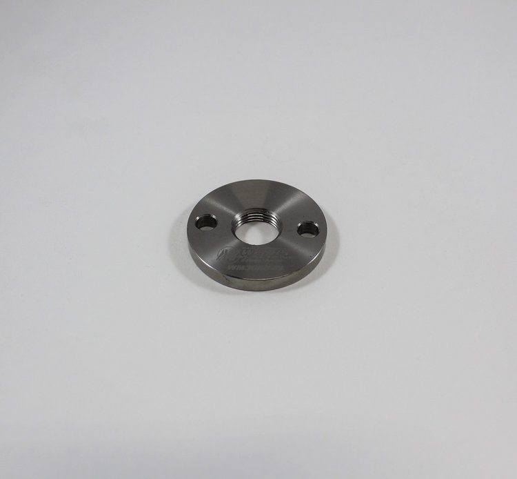 Washer for Bilstein Coil Over Kit