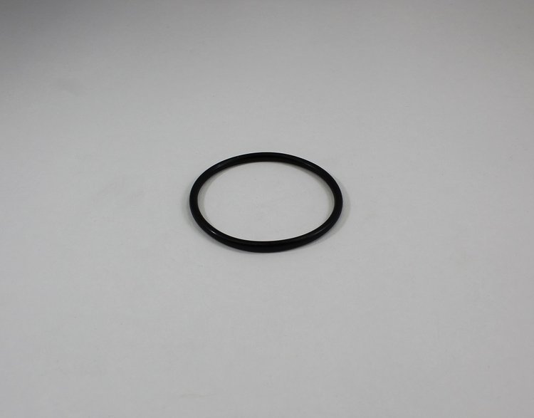 O-Ring for Coil Over Jam Nut