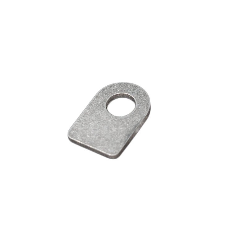 WM414-7 Suspension Load Pull Stick Only 7 in.