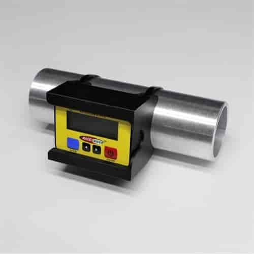 Element RACEceiver 1 -3/4 in. Tube Mount