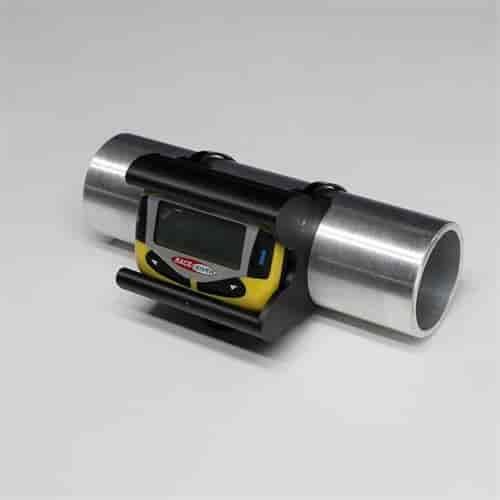 Fusion RACEceiver 1 -3/4 in. Tube Mount