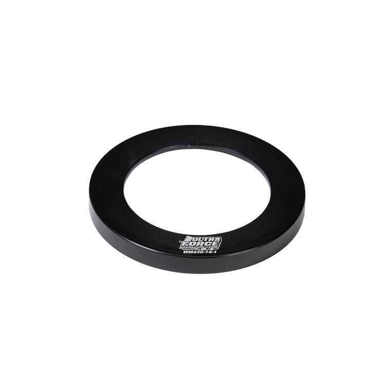 WM430-14-1 Spring Removal Cup Thin