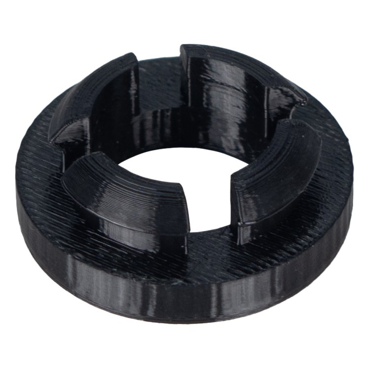 Rubber Grommet for Ultra Force Pins