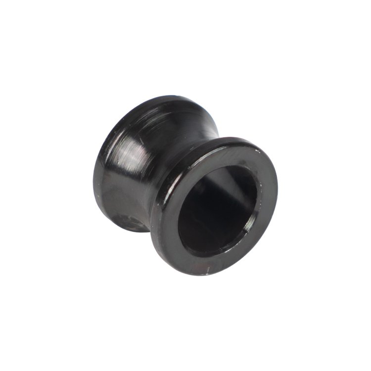Combo Cage Lock Up Spacer .560 Long