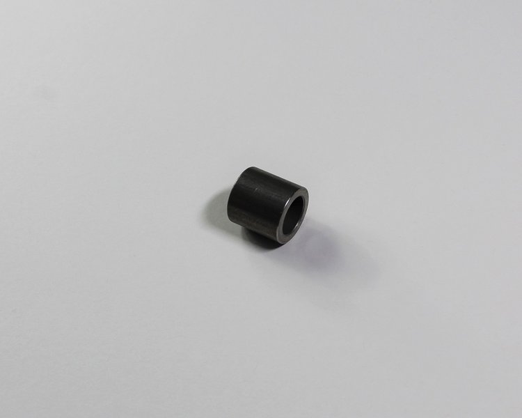 ½ in. ID ¾ in. OD Spacer 3/4 in. Long Unplated