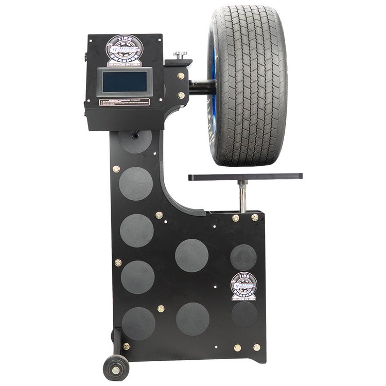 Tire Smasher for 5X5 and WIDE-5