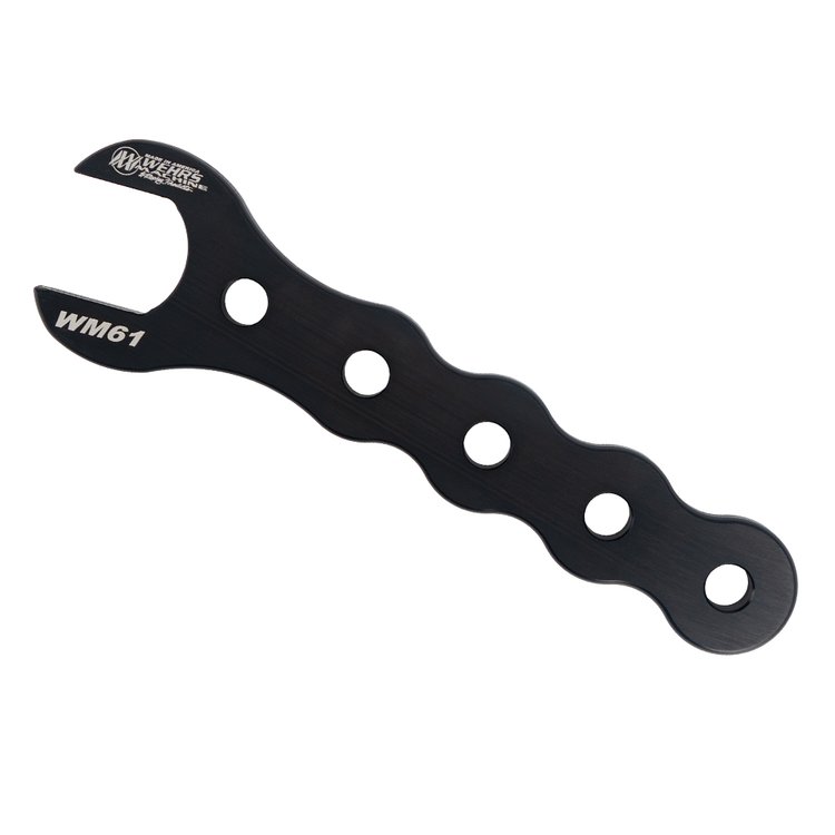 Bilstein Shock Wrench 32MM