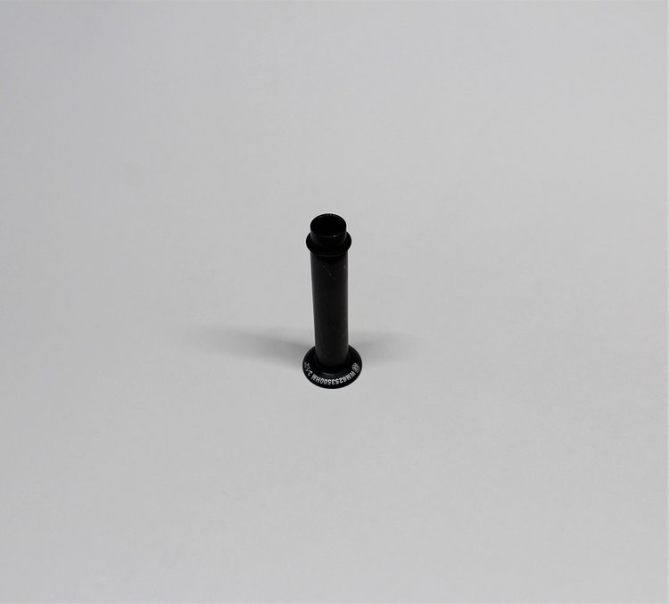 5/8 in. High Misalignment Spacer 3½ in. Long
