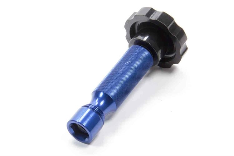 FLOAT ADJUSTING TOOL BLUE