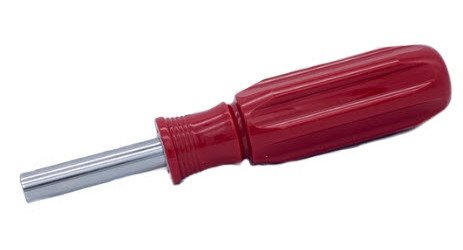 Float Bowl Tool