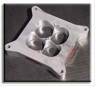 WCD62501 SPACER 81501