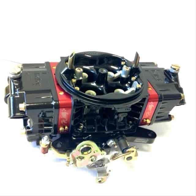HP 750 GAS 1.425V CRATE