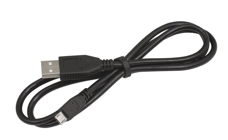 Livewire TS+ Replacement OBDII Cable For SCT Performance Livewire TS+ Programmers