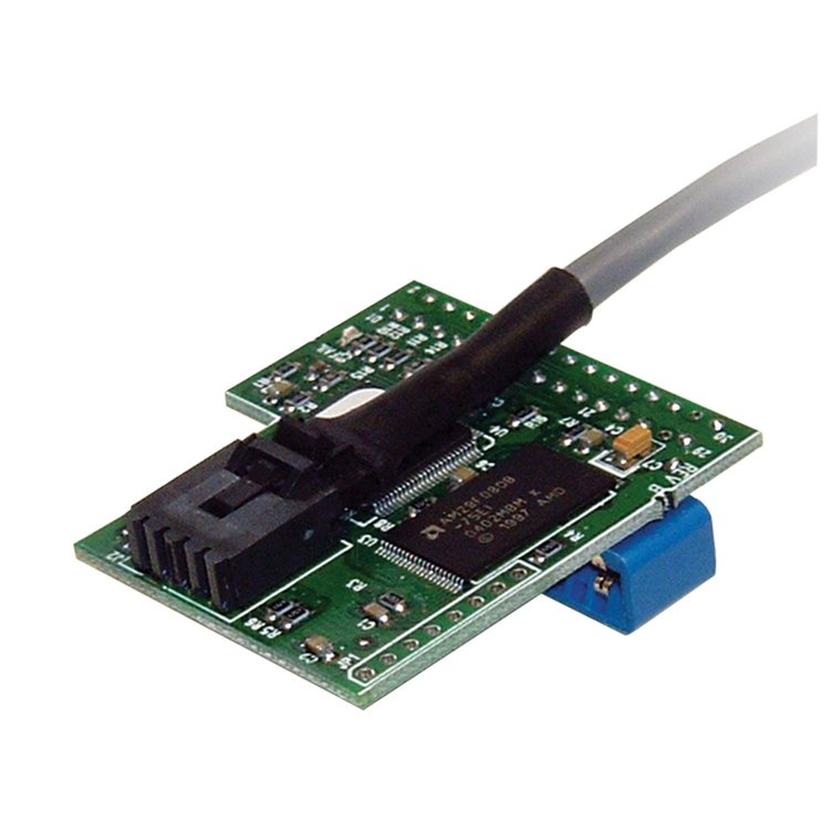 4-Bank Eliminator Switch Chip 1987-04 Ford Car/Truck