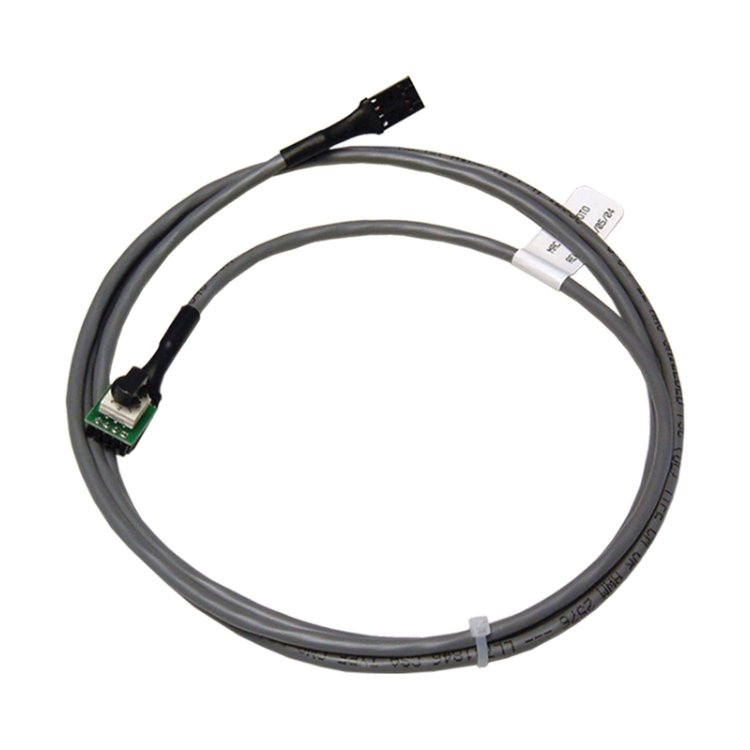 4-Bank Eliminator Chip Cable For 4-Bank Eliminator Switch Chip